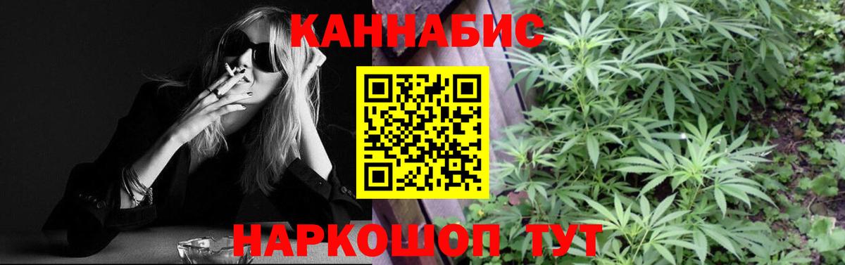 Гудермес  Бошки Шишки VHQ  Шишки марихуана конопля  Вход с VPN  Конопля марихуана  Каннабис планчик 